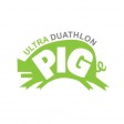 The Pig Ultra Duathlon
